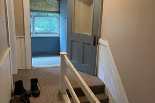 41 Carew St, South Hadley, MA 01075 - Photo 32