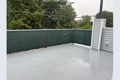 41 Carew St, South Hadley, MA 01075 - Photo 36