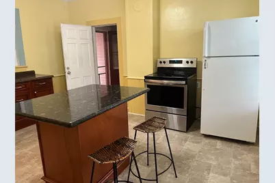 41 Carew St, South Hadley, MA 01075 - Photo 8