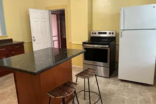 41 Carew St, South Hadley, MA 01075 - Photo 8