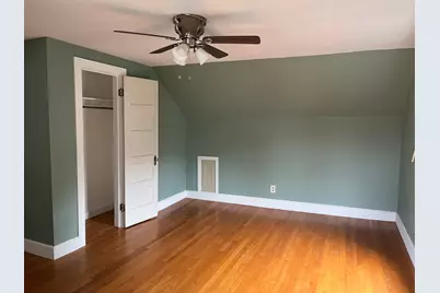 41 Carew St, South Hadley, MA 01075 - Photo 38