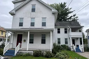 41 Carew St, South Hadley, MA 01075 - Photo 1