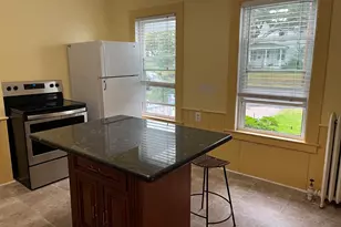 41 Carew St, South Hadley, MA 01075 - Photo 6