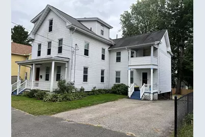 41 Carew St, South Hadley, MA 01075 - Photo 2