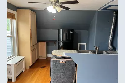 41 Carew St, South Hadley, MA 01075 - Photo 34