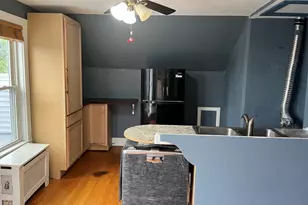 41 Carew St, South Hadley, MA 01075 - Photo 34