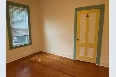 41 Carew St, South Hadley, MA 01075 - Photo 16