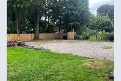 41 Carew St, South Hadley, MA 01075 - Photo 40