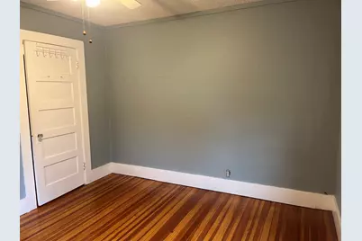 41 Carew St, South Hadley, MA 01075 - Photo 30