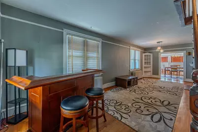 16 Chapel St, Wareham, MA 02571 - Photo 14