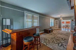 16 Chapel St, Wareham, MA 02571 - Photo 14