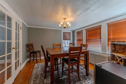 16 Chapel St, Wareham, MA 02571 - Photo 10