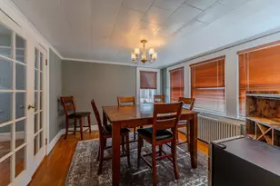 16 Chapel St, Wareham, MA 02571 - Photo 10