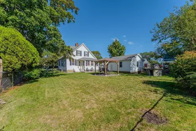 16 Chapel St, Wareham, MA 02571 - Photo 32