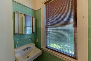 16 Chapel St, Wareham, MA 02571 - Photo 16