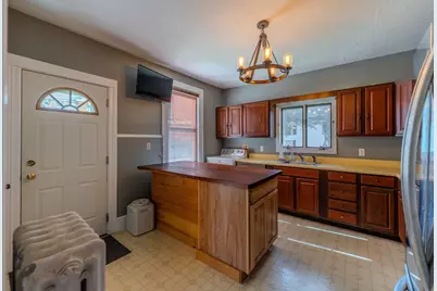 16 Chapel St, Wareham, MA 02571 - Photo 6