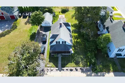 16 Chapel St, Wareham, MA 02571 - Photo 36