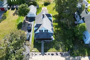 16 Chapel St, Wareham, MA 02571 - Photo 36