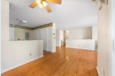 208 Gazebo Circle #208, Reading, MA 01867 - Photo 14