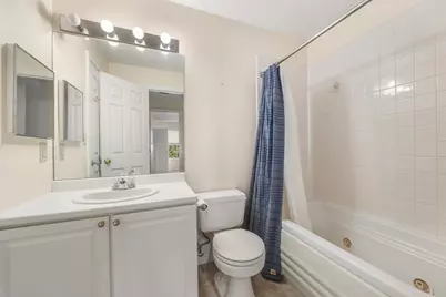 208 Gazebo Circle #208, Reading, MA 01867 - Photo 10