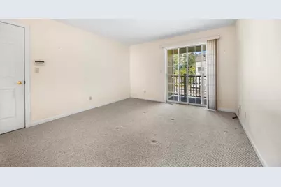 208 Gazebo Circle #208, Reading, MA 01867 - Photo 20