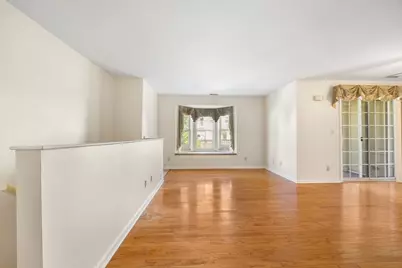 208 Gazebo Circle #208, Reading, MA 01867 - Photo 12