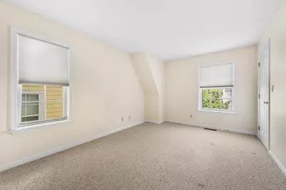 208 Gazebo Circle #208, Reading, MA 01867 - Photo 18