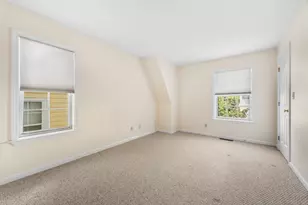 208 Gazebo Cir, Reading, MA 01867 - Photo 18