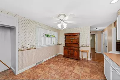 78 Spring View Dr, Lynn, MA 01904 - Photo 8