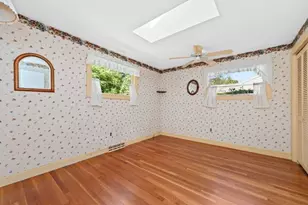 78 Spring View Dr, Lynn, MA 01904 - Photo 12