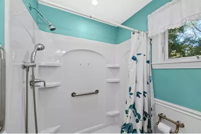 78 Spring View Dr, Lynn, MA 01904 - Photo 14