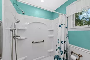 78 Spring View Dr, Lynn, MA 01904 - Photo 14