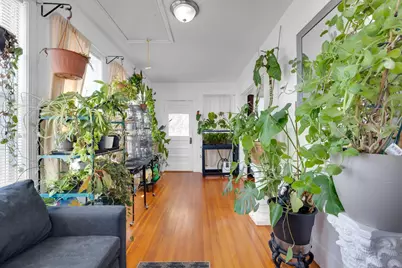 2-A Lasalle Ave, Lawrence, MA 01843 - Photo 4