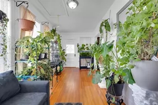 2A Lasalle Ave, Lawrence, MA 01843 - Photo 4