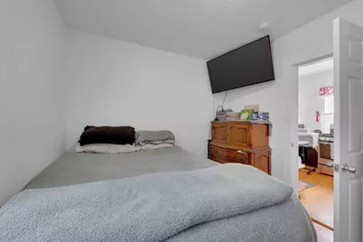 2-A Lasalle Ave, Lawrence, MA 01843 - Photo 12