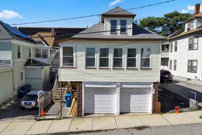 2-A Lasalle Ave, Lawrence, MA 01843 - Photo 22