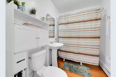 2-A Lasalle Ave, Lawrence, MA 01843 - Photo 10