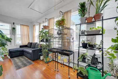 2-A Lasalle Ave, Lawrence, MA 01843 - Photo 6