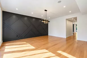 68 Locust Ln, Needham, MA 02492 - Photo 14