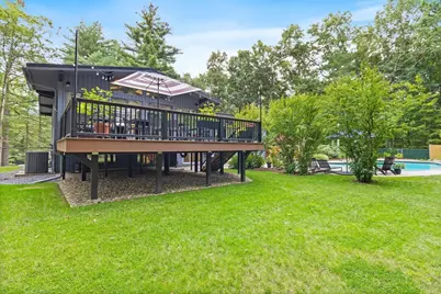 45 Whispering Pine Road, Sudbury, MA 01776 - Photo 26