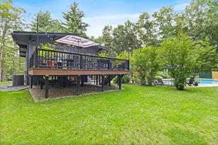 45 Whispering Pine Rd, Sudbury, MA 01776 - Photo 26
