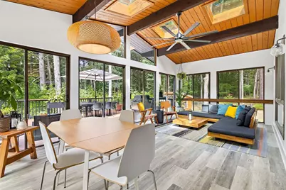 45 Whispering Pine Road, Sudbury, MA 01776 - Photo 6