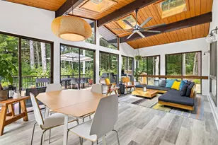 45 Whispering Pine Rd, Sudbury, MA 01776 - Photo 6