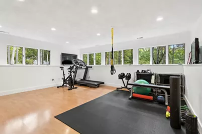 45 Whispering Pine Road, Sudbury, MA 01776 - Photo 20