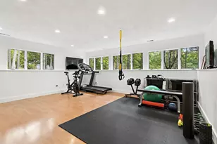 45 Whispering Pine Rd, Sudbury, MA 01776 - Photo 20
