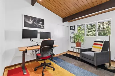 45 Whispering Pine Road, Sudbury, MA 01776 - Photo 18