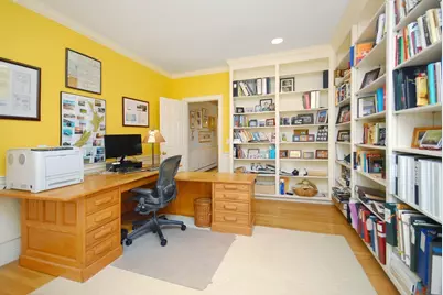 141 Independence, Concord, MA 01742 - Photo 18