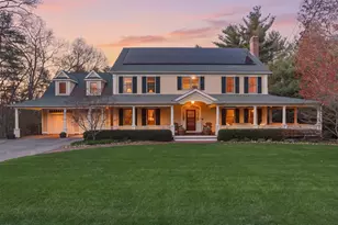 141 Independence, Concord, MA 01742 - Photo 1