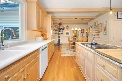 141 Independence, Concord, MA 01742 - Photo 16