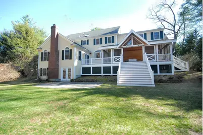 141 Independence, Concord, MA 01742 - Photo 40
